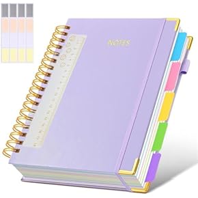 Amazon.co.jp: ノート - ノート・メモ帳: 文房具・オフィス用品